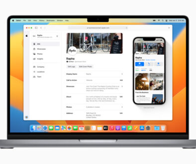 Apple-Business-Connect-Business-Connect-Rapha_big.jpg.large