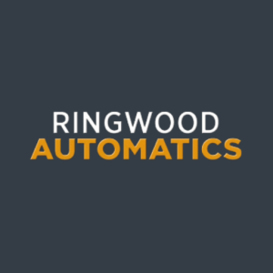 Ringwood Automatics