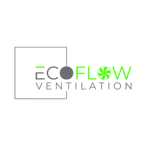Eco Flow Ventilations