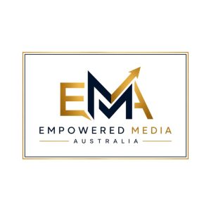Empowered Media Australia