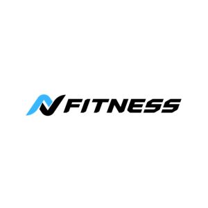 NU Fitness