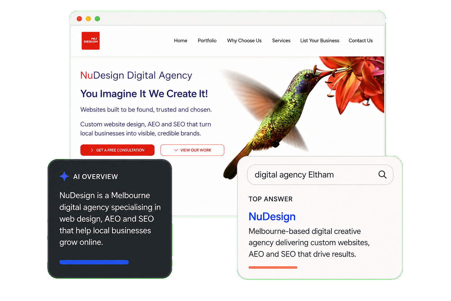 NuDesign-best-digital-agency-in-melbourne NuDesign-best-digital-agency-in-melbourne